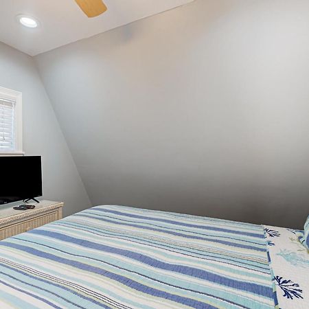High Point Villa Dauphin Island Ngoại thất bức ảnh