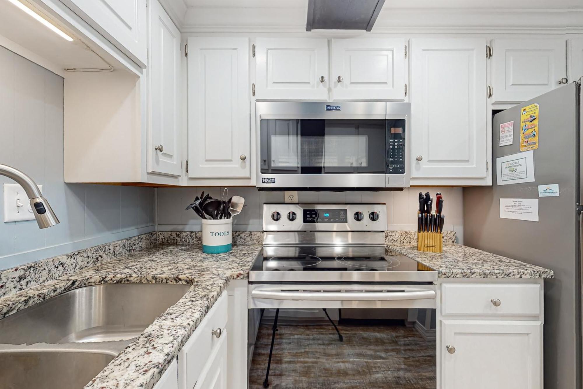 High Point Villa Dauphin Island Ngoại thất bức ảnh